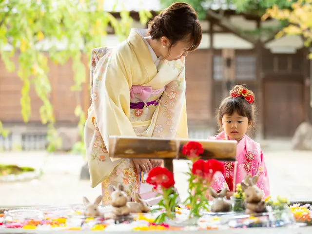 かけがえのない今を未来に残すお手伝い☆彡温かく自然な雰囲気の写真を撮影します!