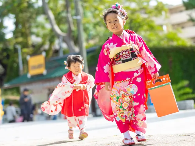 かけがえのない今を未来に残すお手伝い☆彡温かく自然な雰囲気の写真を撮影します!
