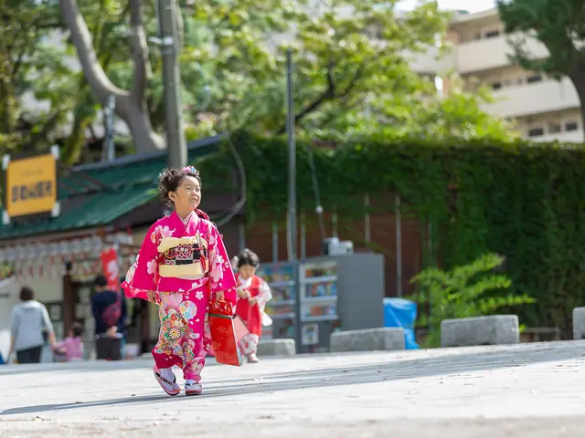 かけがえのない今を未来に残すお手伝い☆彡温かく自然な雰囲気の写真を撮影します!