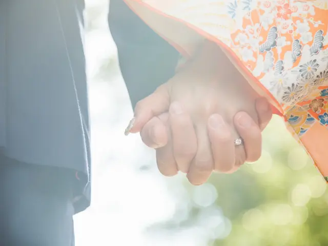 年中無休◎即日納品対応◎急なご依頼もお問い合わせください