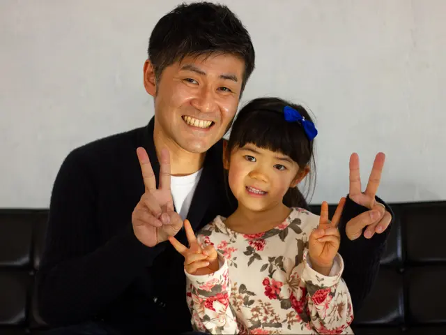 土日を中心に曜日は応相談!(^^)!◎対応地域外もご相談ください!出張写真撮影