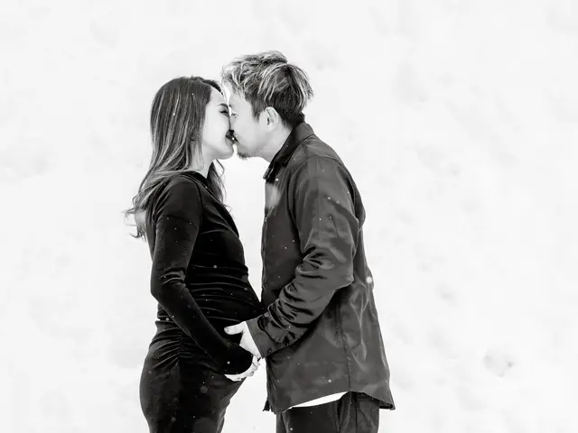 親子・カップル・パートナー・シニア♡自然な雰囲気で