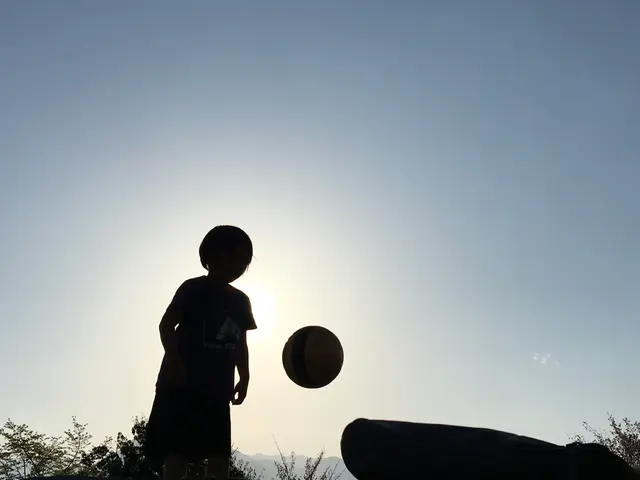 親子・カップル・パートナー・シニア♡自然な雰囲気で