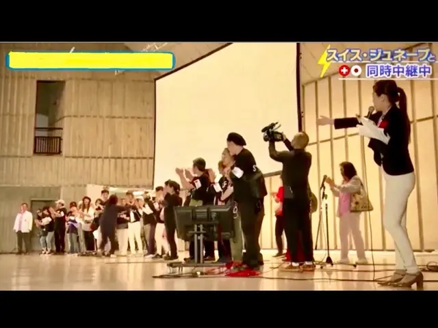 【11月受付中】【婚礼式典•カジュアルも対応】【司会実績3000件 柔軟な対応】