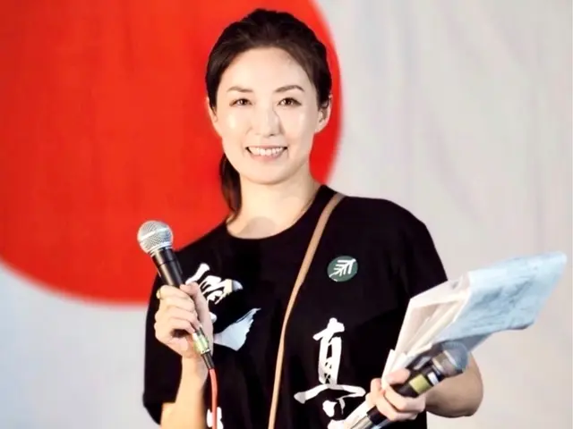 【11月受付中】【婚礼式典•カジュアルも対応】【司会実績3000件 柔軟な対応】