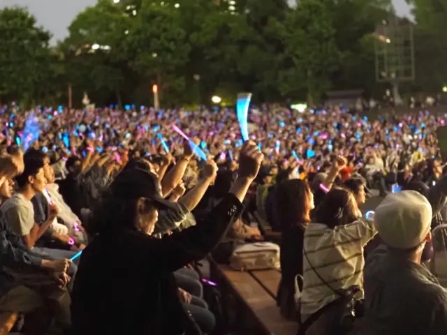 【11月受付中】【婚礼式典•カジュアルも対応】【司会実績3000件 柔軟な対応】