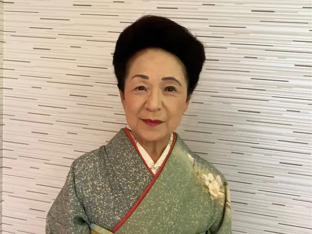 本格的な和髪もお任せください!花嫁・成人式前撮り・結婚式等!着付けも同時に可能!