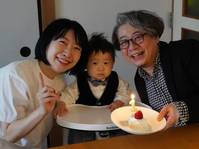 プロ業歴26年。受賞歴あり。全量納品で画像補正無料。要望対応します。気軽に相談を