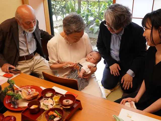 プロ業歴26年。受賞歴あり。全量納品で画像補正無料。要望対応します。気軽に相談を