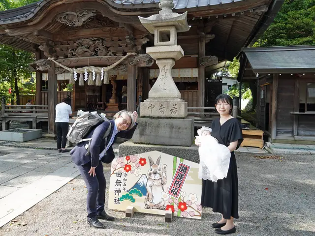 プロ業歴26年。受賞歴あり。全量納品で画像補正無料。要望対応します。気軽に相談を