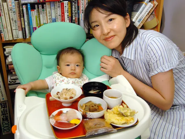 プロ業歴26年。受賞歴あり。全量納品で画像補正無料。要望対応します。気軽に相談を