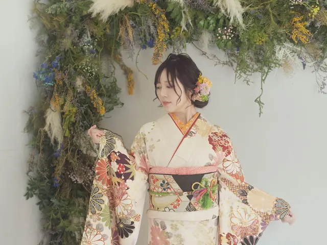 ナチュラルな笑顔を引き出すプロフォトグラファーが撮影致します。全データ渡し。