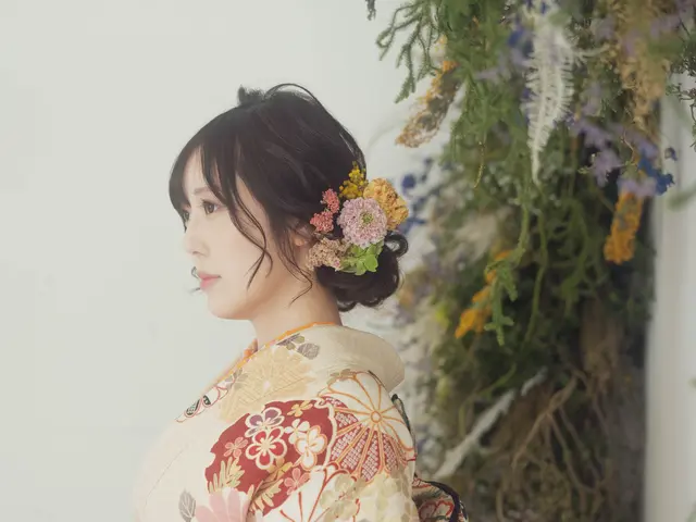 ナチュラルな笑顔を引き出すプロフォトグラファーが撮影致します。全データ渡し。