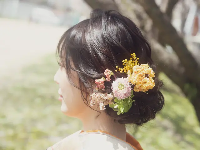 ナチュラルな笑顔を引き出すプロフォトグラファーが撮影致します。全データ渡し。