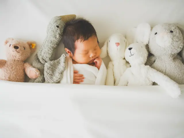二児の母がママ目線で撮影します!籠、お花アレンジが得意、おくるみで優しく包みます