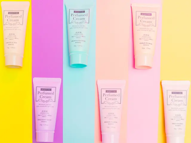 HP、SNS、PR用 店舗イメージ写真 / 商品写真 / 接客シーンなど