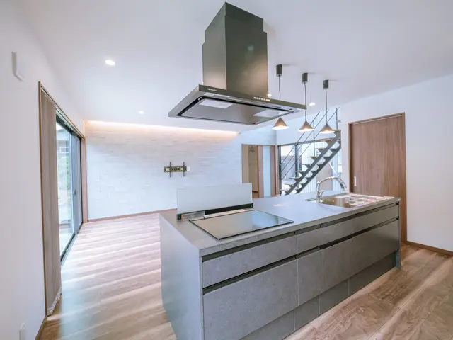 HP、SNS、PR用 店舗イメージ写真 / 商品写真 / 接客シーンなど