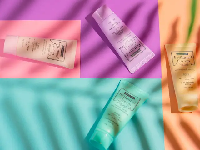 HP、SNS、PR用 店舗イメージ写真 / 商品写真 / 接客シーンなど