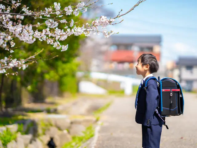 家族・成人式・卒業式・入学式の写真お撮りします!