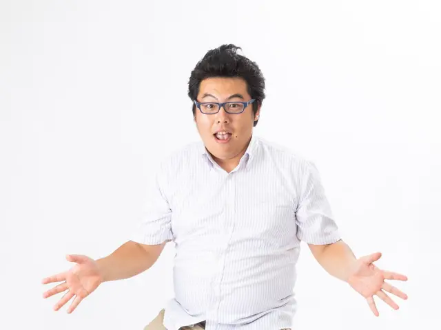 【MC歴10年!】場を盛り上げる進行が得意◎俳優経験もあります◎