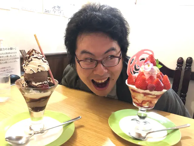 【MC歴10年!】場を盛り上げる進行が得意◎俳優経験もあります◎