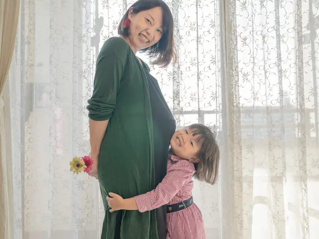 女性フォトグラファーが撮るマタニティ撮影。営業時間外・対応地域外でもご相談OK◎