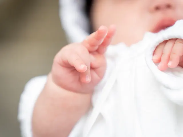 ◆予約前に一度お問合せください◆撮影・納品まで、当社スタッフがすべてご対応!