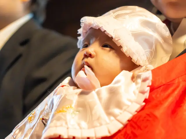 ◆予約前に一度お問合せください◆撮影・納品まで、当社スタッフがすべてご対応!