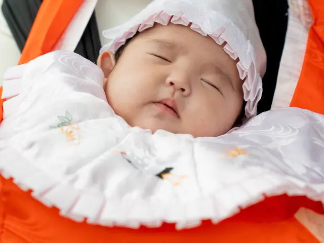 ◆予約前に一度お問合せください◆撮影・納品まで、当社スタッフがすべてご対応!