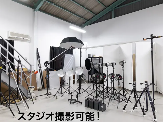 【プロカメラマン歴25年以上!】スチール&動画撮影などまずはご相談ください!