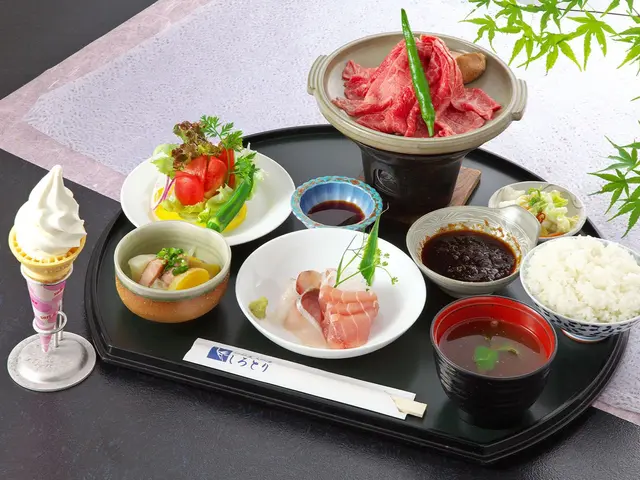 【プロカメラマン歴25年以上!】スチール&動画撮影などまずはご相談ください!