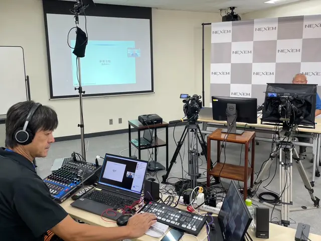 営業時間外・対応地域外でもご要望お聞きします!