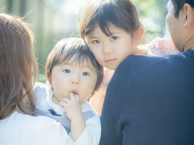 Family撮影・ワンコ撮影などお任せください!