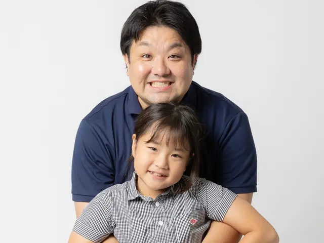 あかるい窓と風のあと