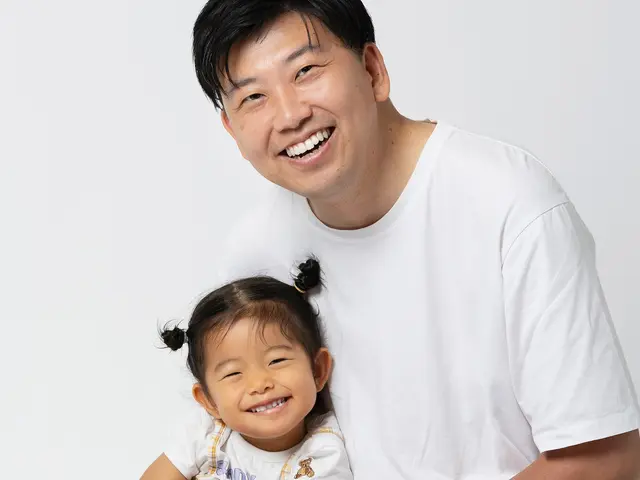 あかるい窓と風のあと