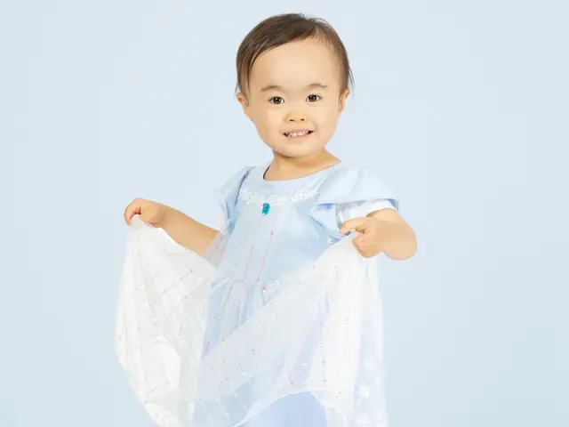 あかるい窓と風のあと