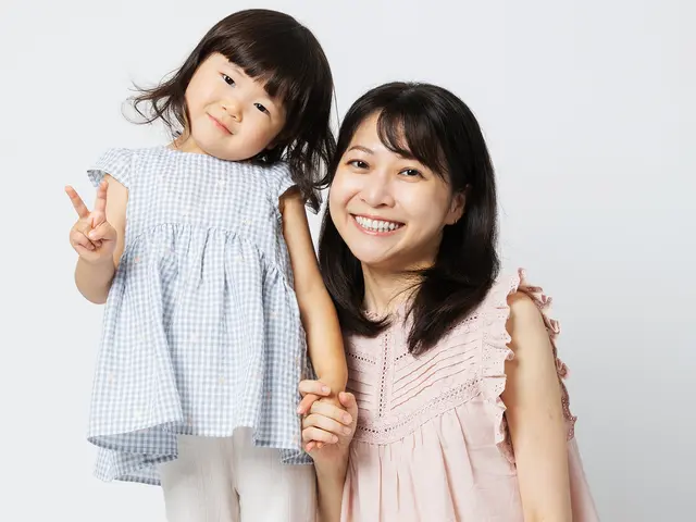 あかるい窓と風のあと