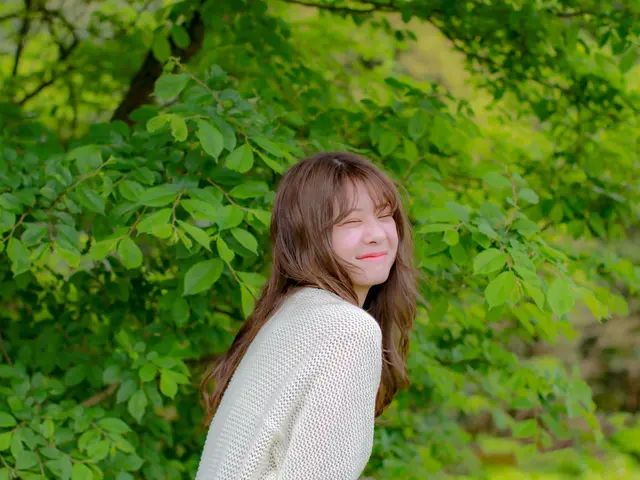 期間限定︎︎☾*。現地支払いの方は後日LINEスタンププレゼント︎︎♡