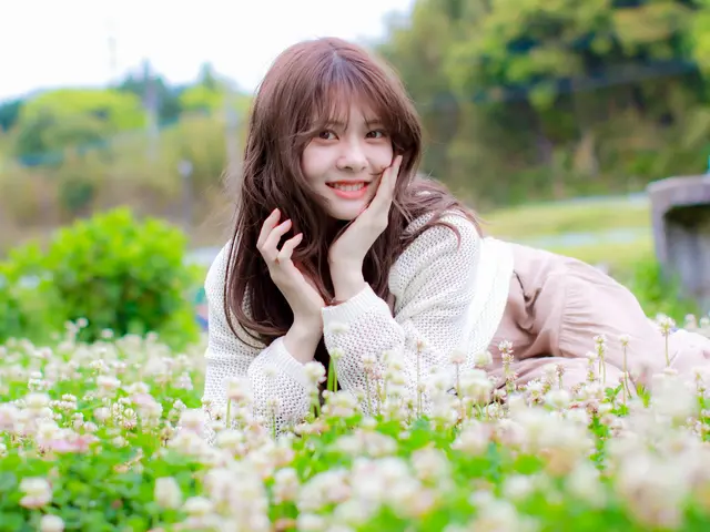 期間限定︎︎☾*。現地支払いの方は後日LINEスタンププレゼント︎︎♡