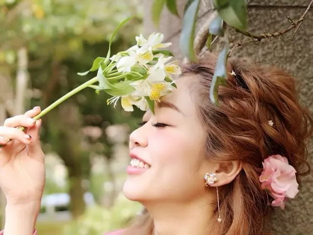 期間限定︎︎☾*。現地支払いの方は後日LINEスタンププレゼント︎︎♡