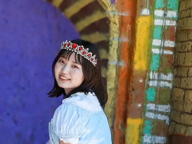 期間限定︎︎☾*。現地支払いの方は後日LINEスタンププレゼント︎︎♡