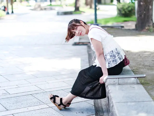 期間限定︎︎☾*。現地支払いの方は後日LINEスタンププレゼント︎︎♡