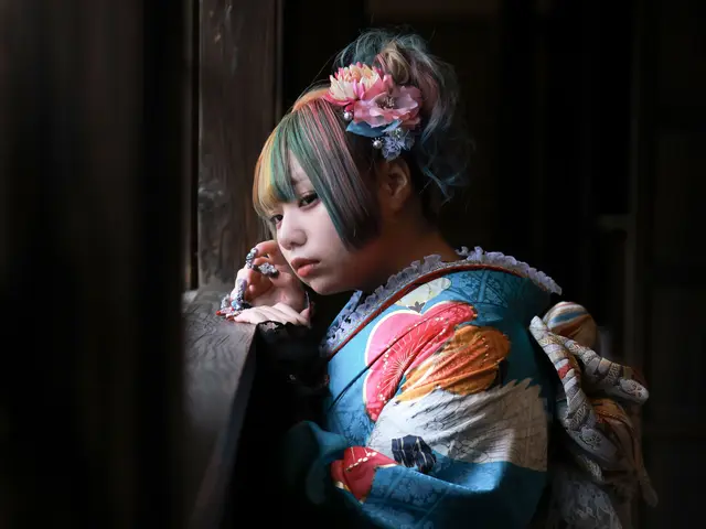 笑顔あふれる一瞬を大切に!記念日を色鮮やかに残します