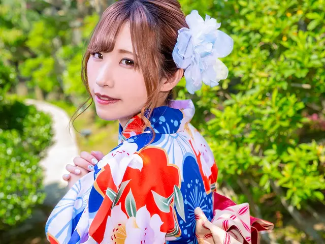 笑顔あふれる一瞬を大切に!記念日を色鮮やかに残します