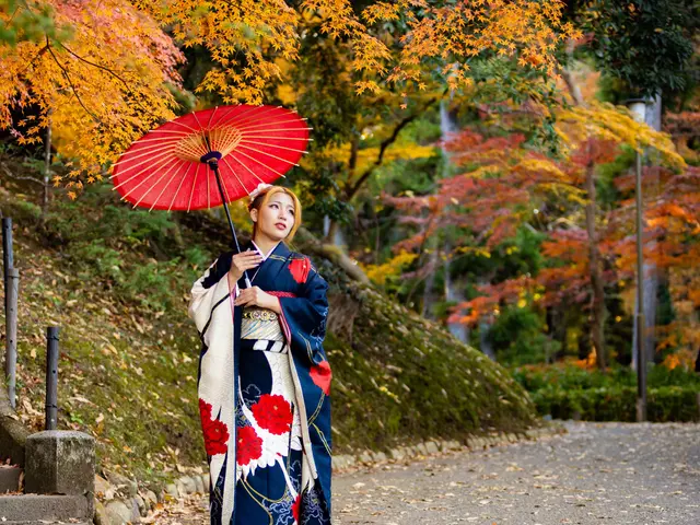笑顔あふれる一瞬を大切に!記念日を色鮮やかに残します