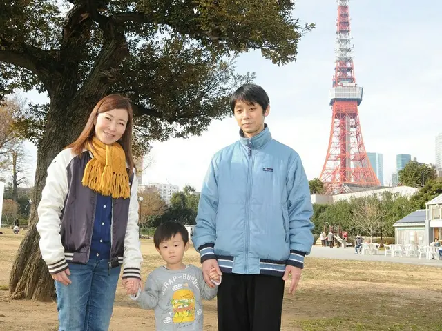 温かい家族写真お撮りします!【フォトグラファー歴20年】