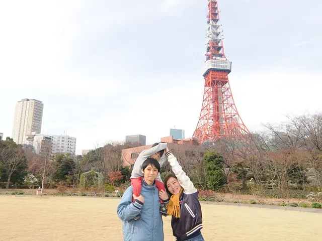 温かい家族写真お撮りします!【フォトグラファー歴20年】