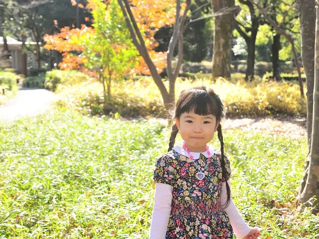 温かい家族写真お撮りします!【フォトグラファー歴20年】