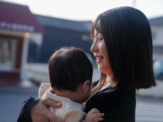 【当日納品】韓国風の上品加工、最高の思い出をお届けいたします!