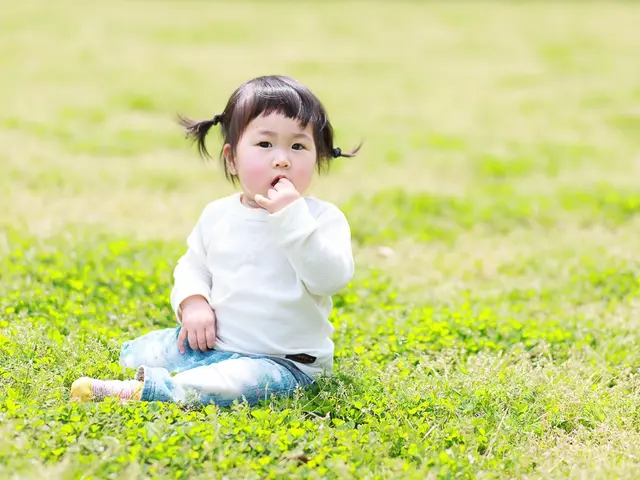 【卒園・卒業の家族写真対応OK」成人式の前撮りや家族記念撮影、お宮参り等